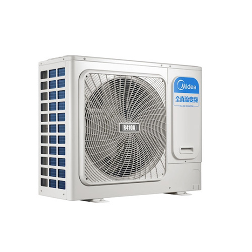  һ׃lһЧ (lin)L(fng)ܙC(j) 6ƥ {(dio) MDS-H140W(E1)